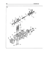 Preview for 112 page of Yanmar 1GM User Manual