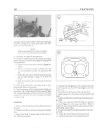 Preview for 114 page of Yanmar 1GM User Manual