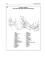 Preview for 162 page of Yanmar 1GM User Manual