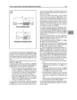 Preview for 163 page of Yanmar 1GM User Manual