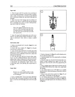 Preview for 226 page of Yanmar 1GM User Manual