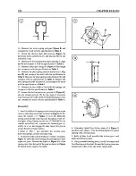 Preview for 228 page of Yanmar 1GM User Manual