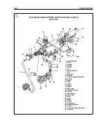 Preview for 110 page of Yanmar 1GM10 Shop Manual