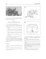 Preview for 114 page of Yanmar 1GM10 Shop Manual