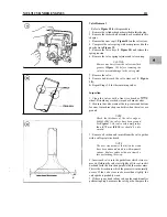 Preview for 117 page of Yanmar 1GM10 Shop Manual