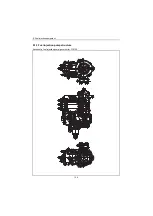 Preview for 160 page of Yanmar 3YM30 Service Manual