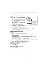 Preview for 161 page of Yanmar 3YM30 Service Manual