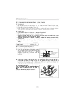 Preview for 166 page of Yanmar 3YM30 Service Manual