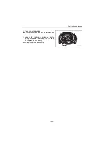 Preview for 167 page of Yanmar 3YM30 Service Manual