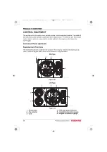 Preview for 28 page of Yanmar JH Series Operation Manual