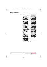 Preview for 38 page of Yanmar JH Series Operation Manual