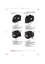 Preview for 65 page of Yanmar JH Series Operation Manual