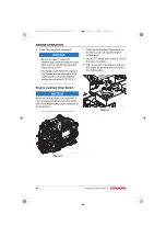 Preview for 78 page of Yanmar JH Series Operation Manual