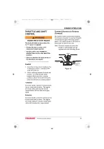 Preview for 85 page of Yanmar JH Series Operation Manual