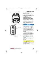 Preview for 89 page of Yanmar JH Series Operation Manual