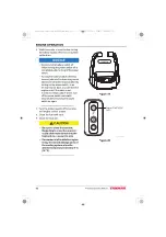 Preview for 90 page of Yanmar JH Series Operation Manual