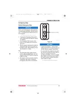 Preview for 91 page of Yanmar JH Series Operation Manual