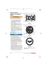 Preview for 92 page of Yanmar JH Series Operation Manual