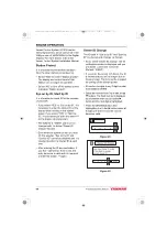 Preview for 96 page of Yanmar JH Series Operation Manual