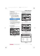 Preview for 97 page of Yanmar JH Series Operation Manual