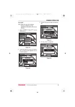 Preview for 99 page of Yanmar JH Series Operation Manual