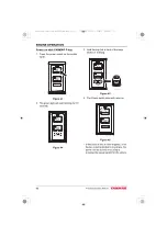 Preview for 100 page of Yanmar JH Series Operation Manual