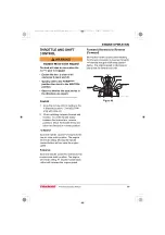 Preview for 103 page of Yanmar JH Series Operation Manual