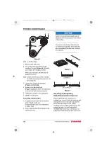 Preview for 128 page of Yanmar JH Series Operation Manual