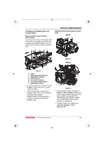 Preview for 129 page of Yanmar JH Series Operation Manual