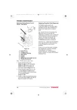 Preview for 130 page of Yanmar JH Series Operation Manual