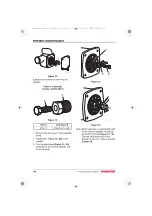 Preview for 136 page of Yanmar JH Series Operation Manual