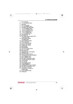 Preview for 171 page of Yanmar JH Series Operation Manual