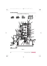 Preview for 172 page of Yanmar JH Series Operation Manual