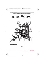 Preview for 174 page of Yanmar JH Series Operation Manual