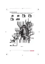 Preview for 182 page of Yanmar JH Series Operation Manual