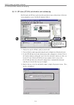 Preview for 144 page of YASKAWA SIEMENS CNC Series Maintenance Manual, Serviceman Handbook