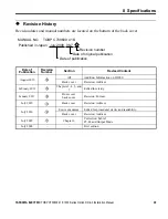 Preview for 29 page of YASKAWA 1000-Series Installation Manual