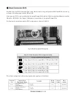 Preview for 17 page of YASKAWA E7 Drive Installation Manual