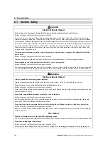 Preview for 190 page of YASKAWA FSDrive-MV1000 Series Instructions For Use Manual