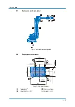 Preview for 29 page of YASKAWA MH180 Operating And Maintenance Manual