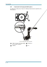 Preview for 32 page of YASKAWA MH180 Operating And Maintenance Manual