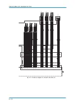 Preview for 50 page of YASKAWA MH180 Operating And Maintenance Manual