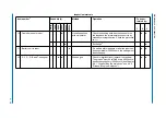 Preview for 55 page of YASKAWA MH180 Operating And Maintenance Manual