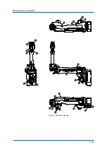 Preview for 57 page of YASKAWA MH180 Operating And Maintenance Manual