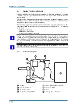 Preview for 82 page of YASKAWA MH180 Operating And Maintenance Manual