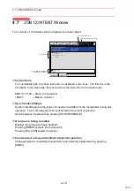 Preview for 76 page of YASKAWA motoman NX100 Instructions Manual