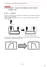 Preview for 88 page of YASKAWA motoman NX100 Instructions Manual