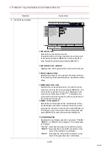 Preview for 90 page of YASKAWA motoman NX100 Instructions Manual