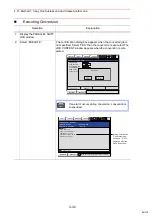 Preview for 96 page of YASKAWA motoman NX100 Instructions Manual