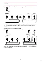 Preview for 111 page of YASKAWA motoman NX100 Instructions Manual